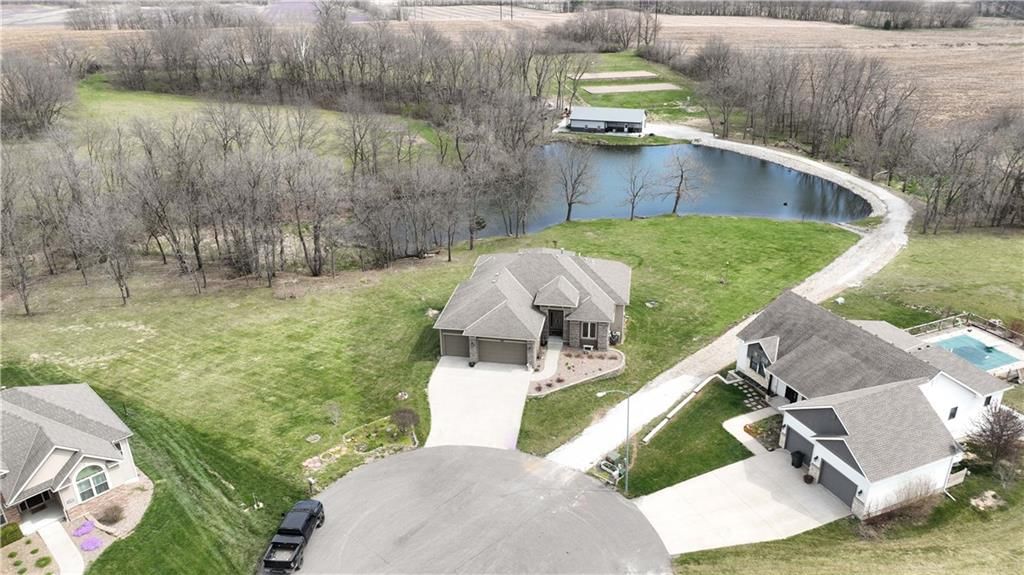 19455 Tomahawk Lane — photo 45
