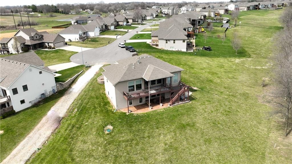 19455 Tomahawk Lane — photo 46