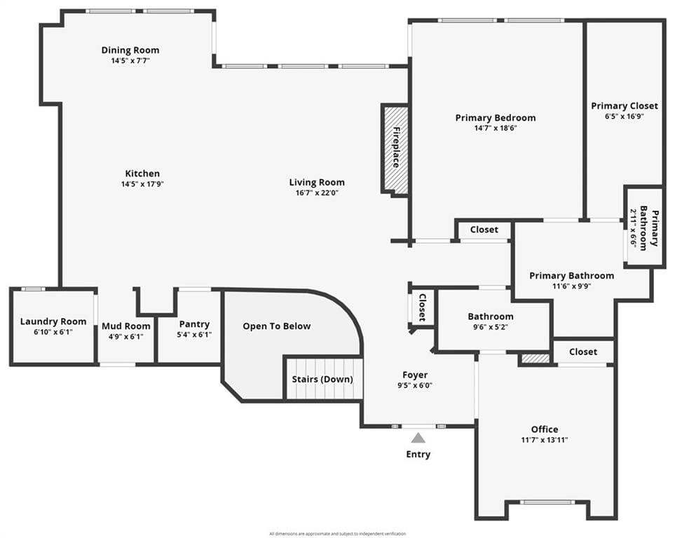 19455 Tomahawk Lane — photo 48
