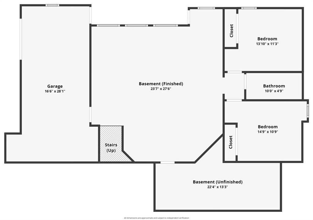19455 Tomahawk Lane — photo 49