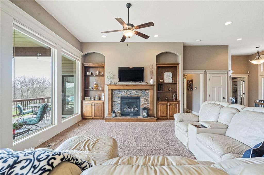 19455 Tomahawk Lane — photo 6
