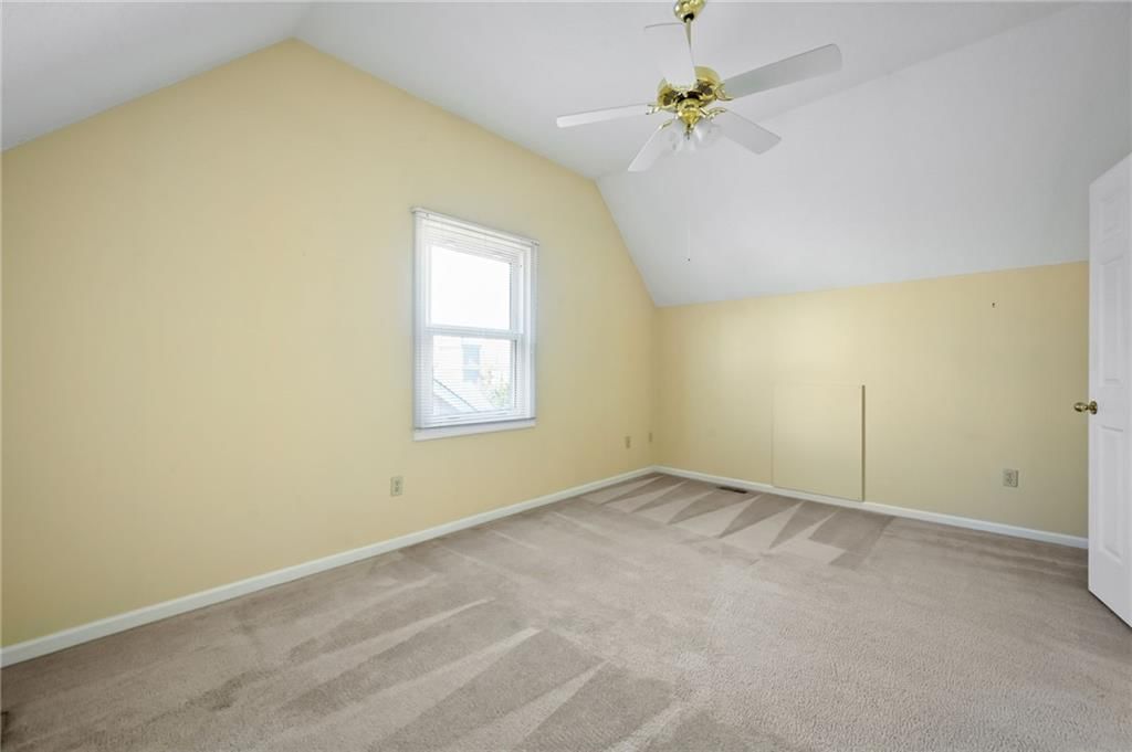 12412 E 86th Terrace — photo 23