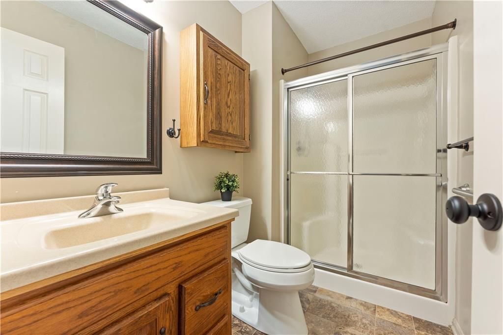 244 N Poplar Drive — photo 14