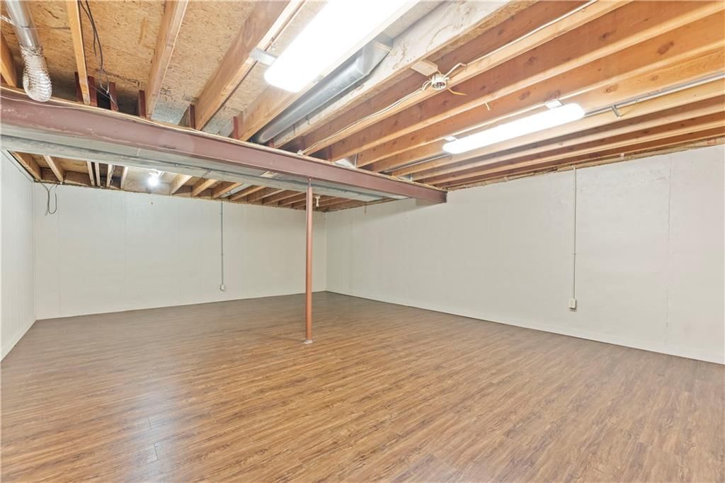 244 N Poplar Drive — photo 19