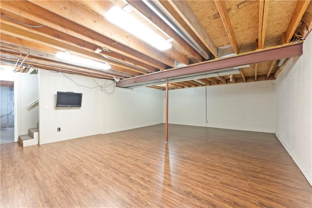 244 N Poplar Drive — photo 20