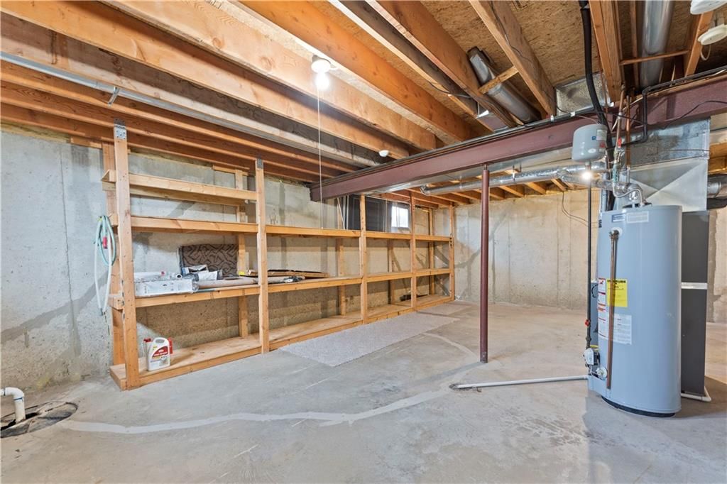 244 N Poplar Drive — photo 21