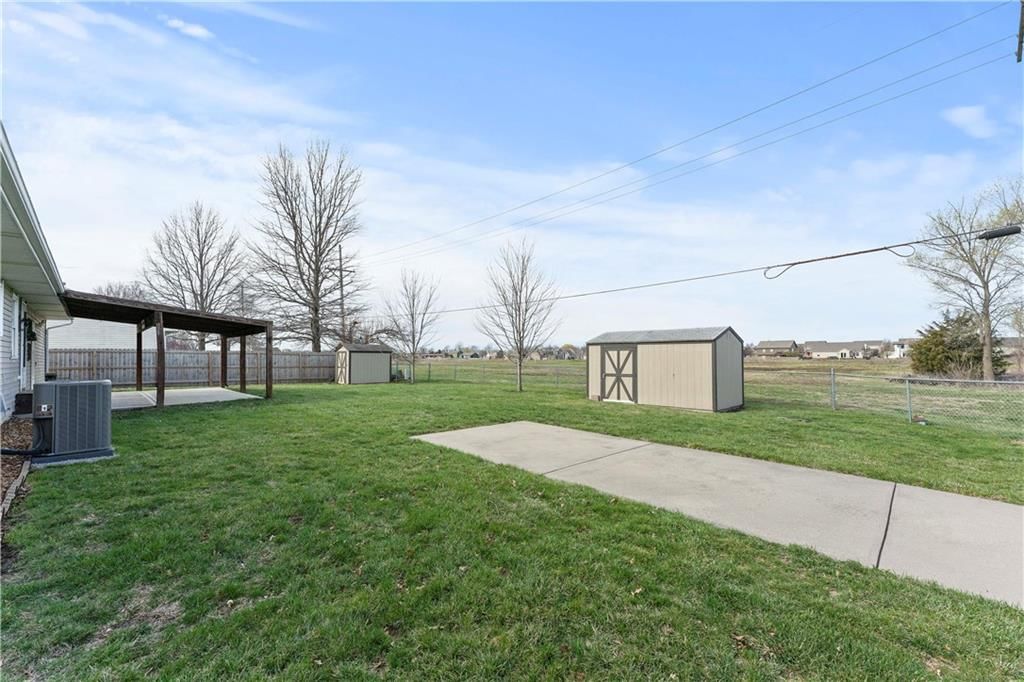 244 N Poplar Drive — photo 24