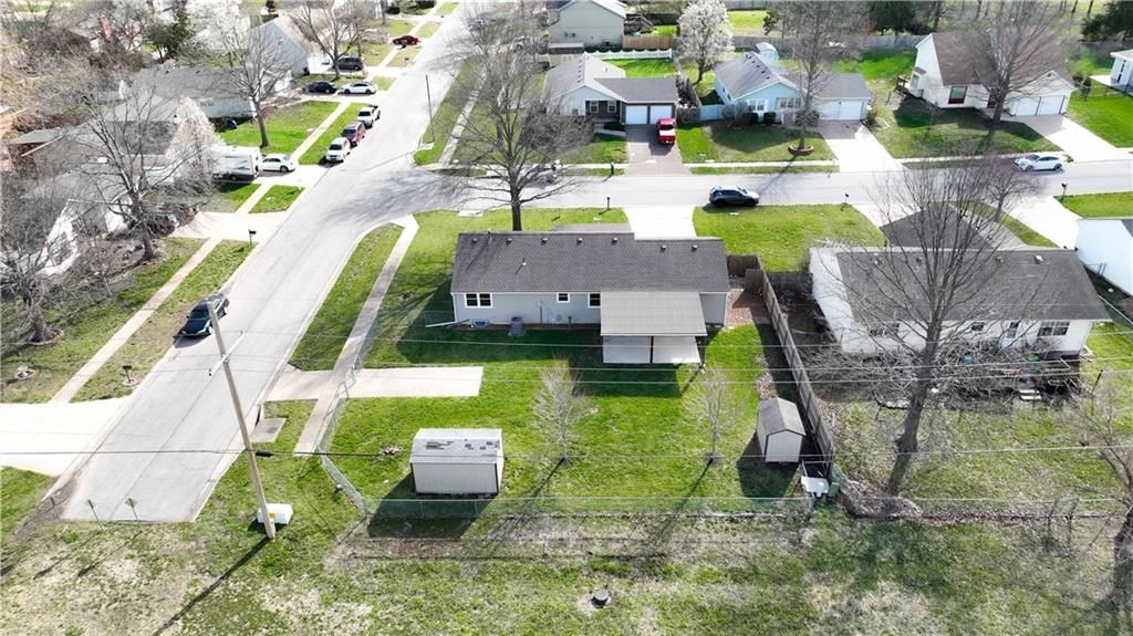 244 N Poplar Drive — photo 27
