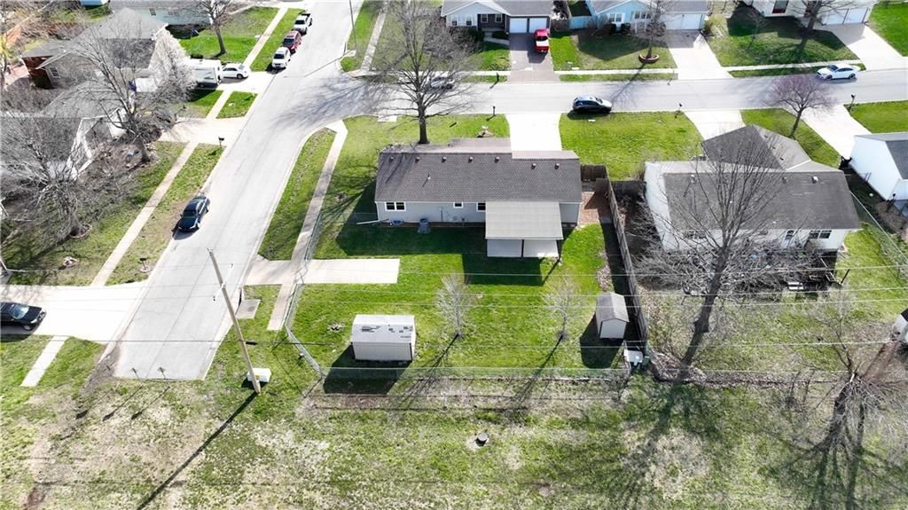 244 N Poplar Drive — photo 28