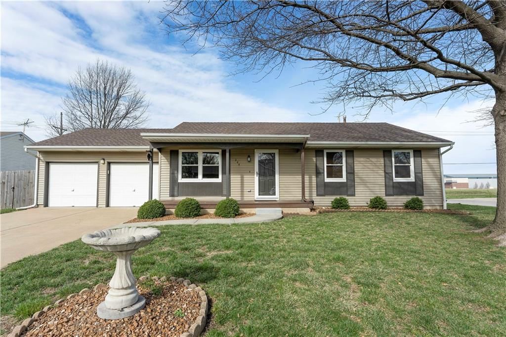 244 N Poplar Drive — photo 29
