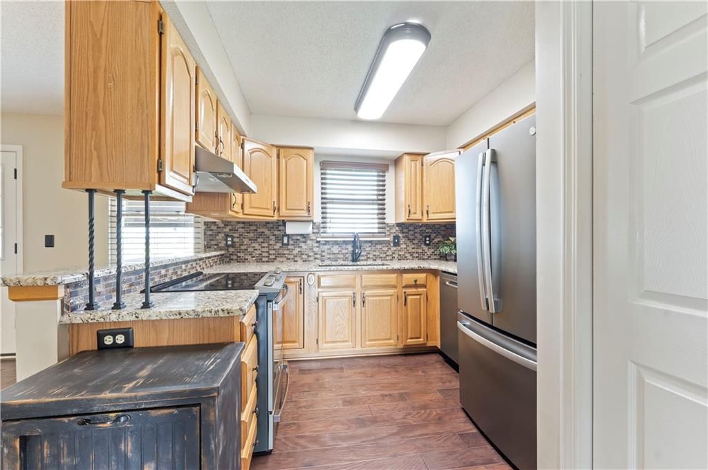 244 N Poplar Drive — photo 6