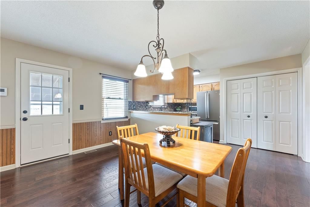 244 N Poplar Drive — photo 9