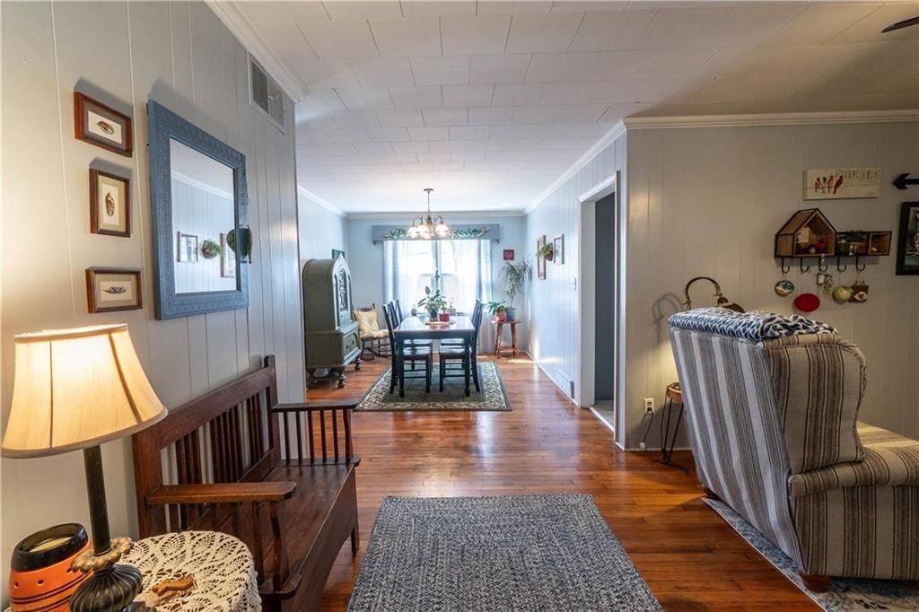 501 N 6th Street — photo 13