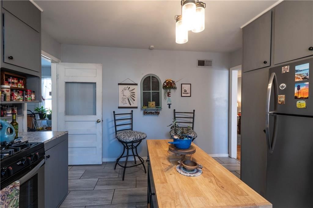 501 N 6th Street — photo 28