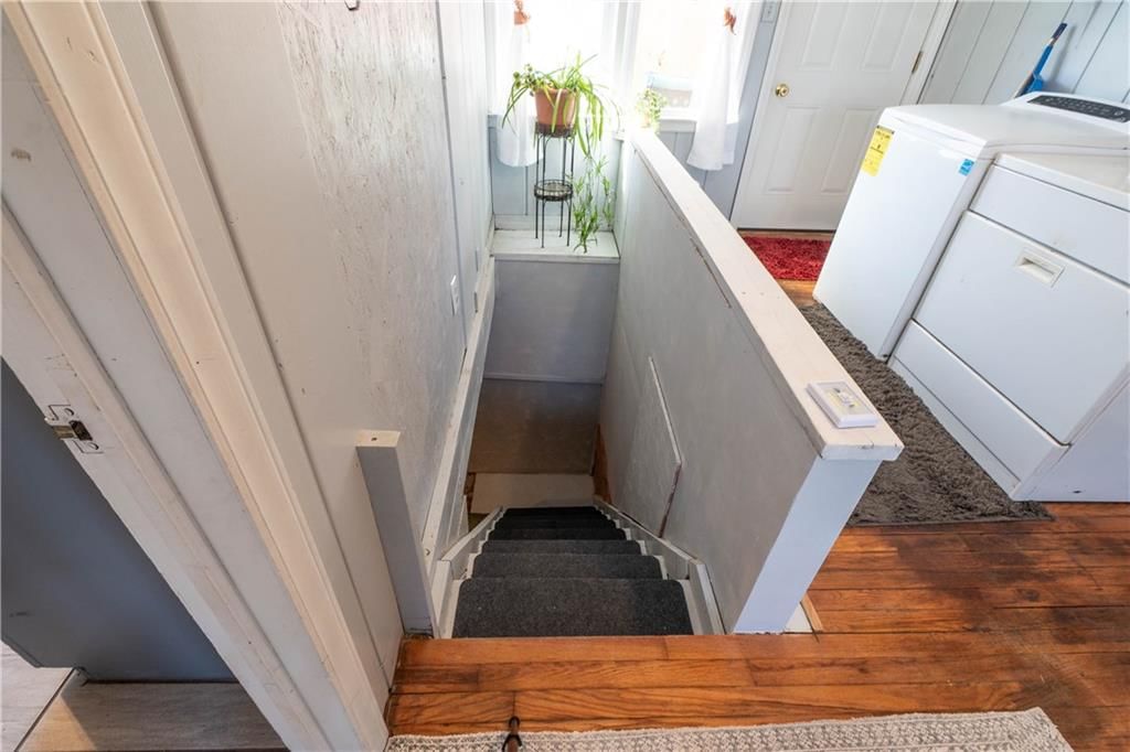 501 N 6th Street — photo 30
