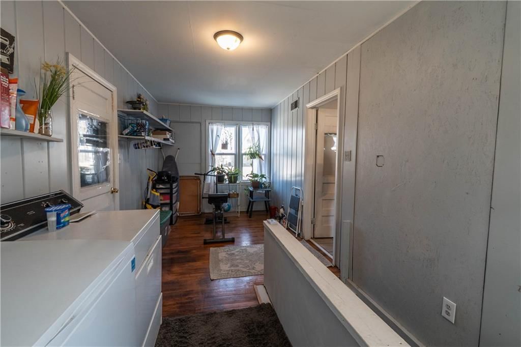 501 N 6th Street — photo 31