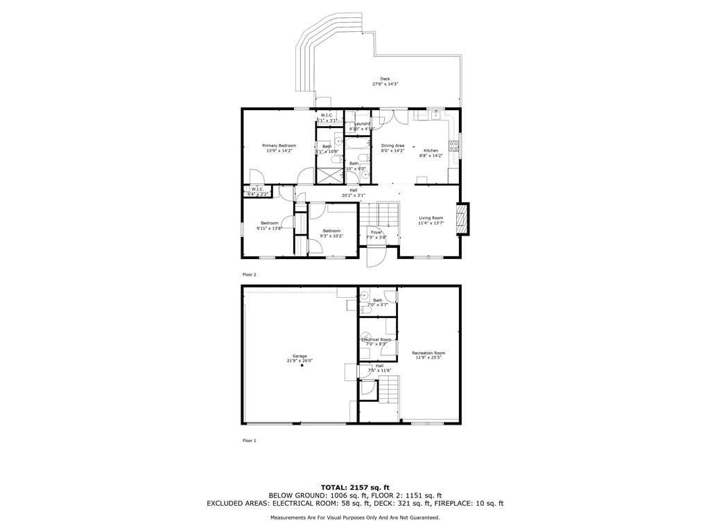 201 NE Thames Court — photo 27