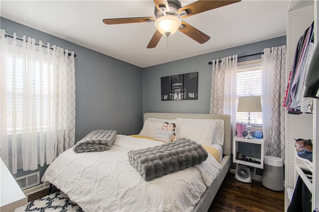 1504 S Skyline Drive — photo 11