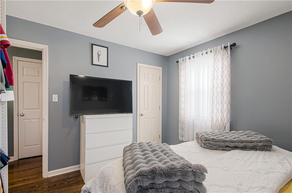 1504 S Skyline Drive — photo 12