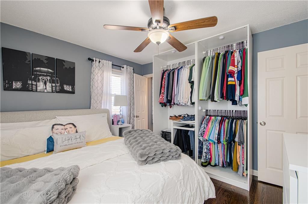 1504 S Skyline Drive — photo 13