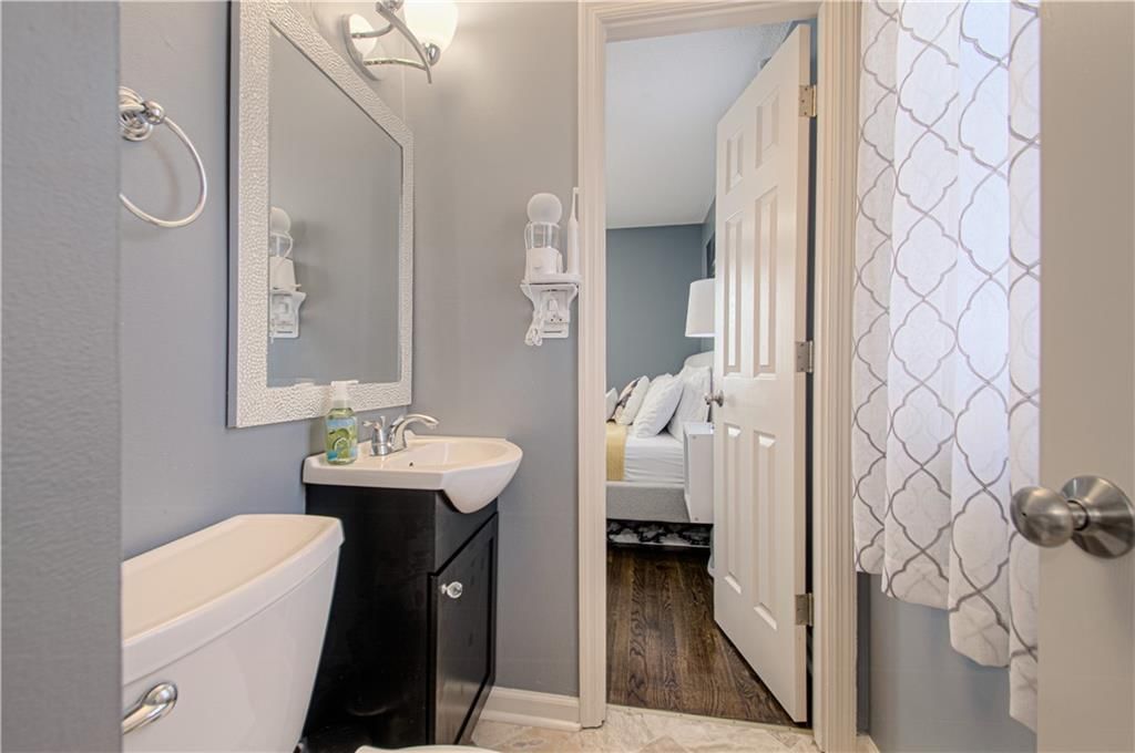 1504 S Skyline Drive — photo 14