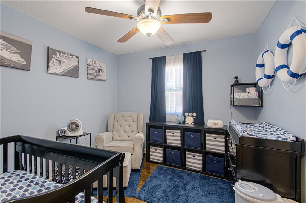 1504 S Skyline Drive — photo 15