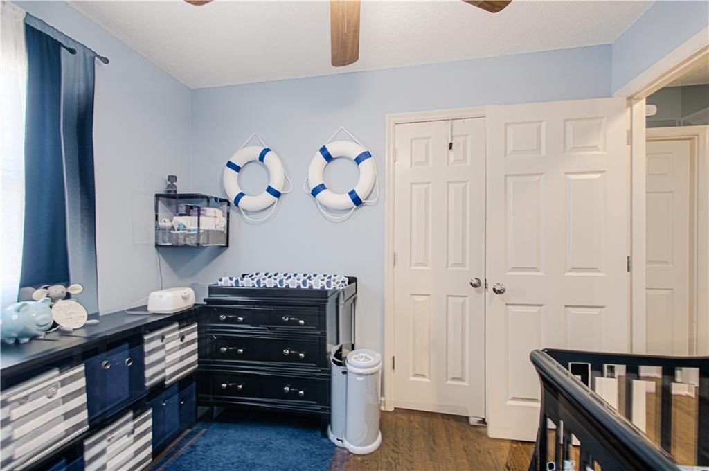 1504 S Skyline Drive — photo 16