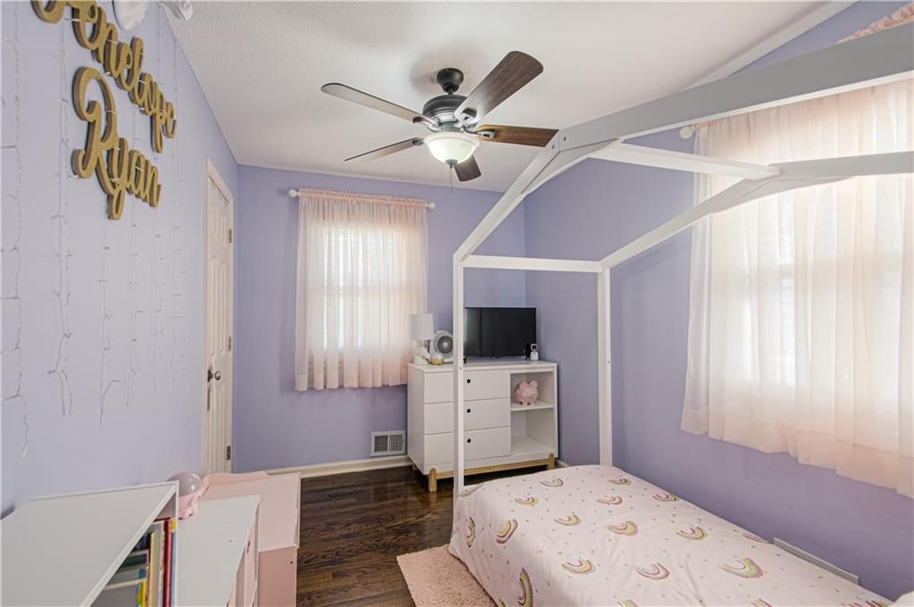 1504 S Skyline Drive — photo 17