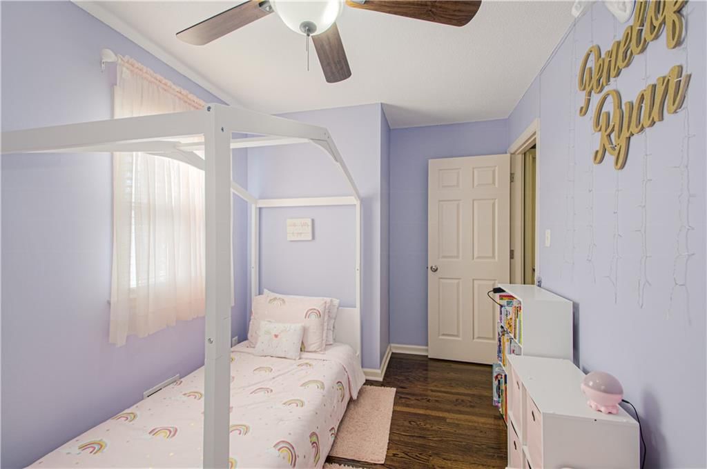 1504 S Skyline Drive — photo 18