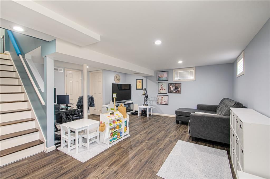 1504 S Skyline Drive — photo 20