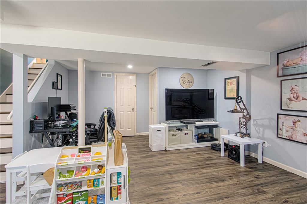 1504 S Skyline Drive — photo 21