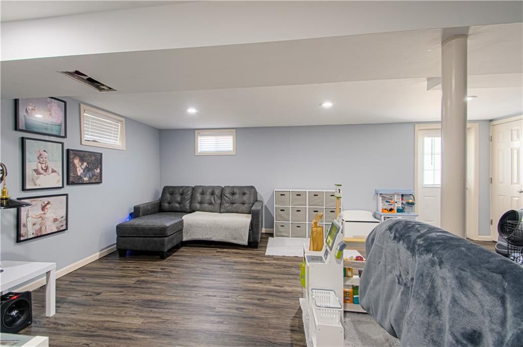 1504 S Skyline Drive — photo 22