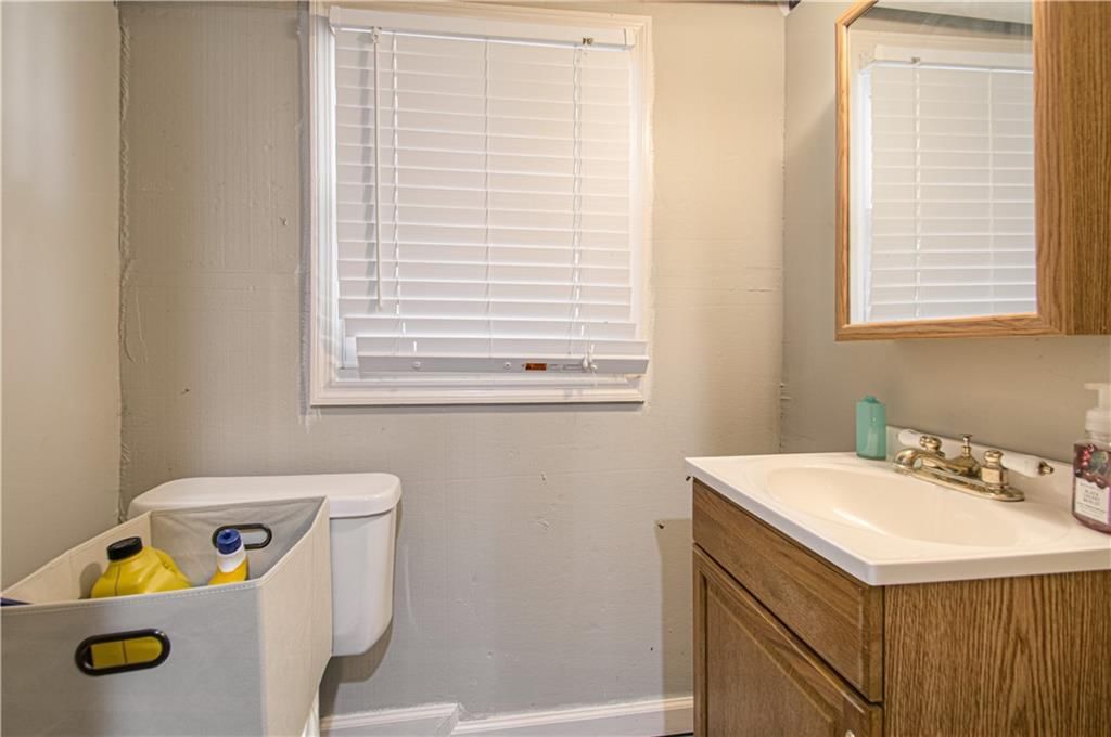1504 S Skyline Drive — photo 23