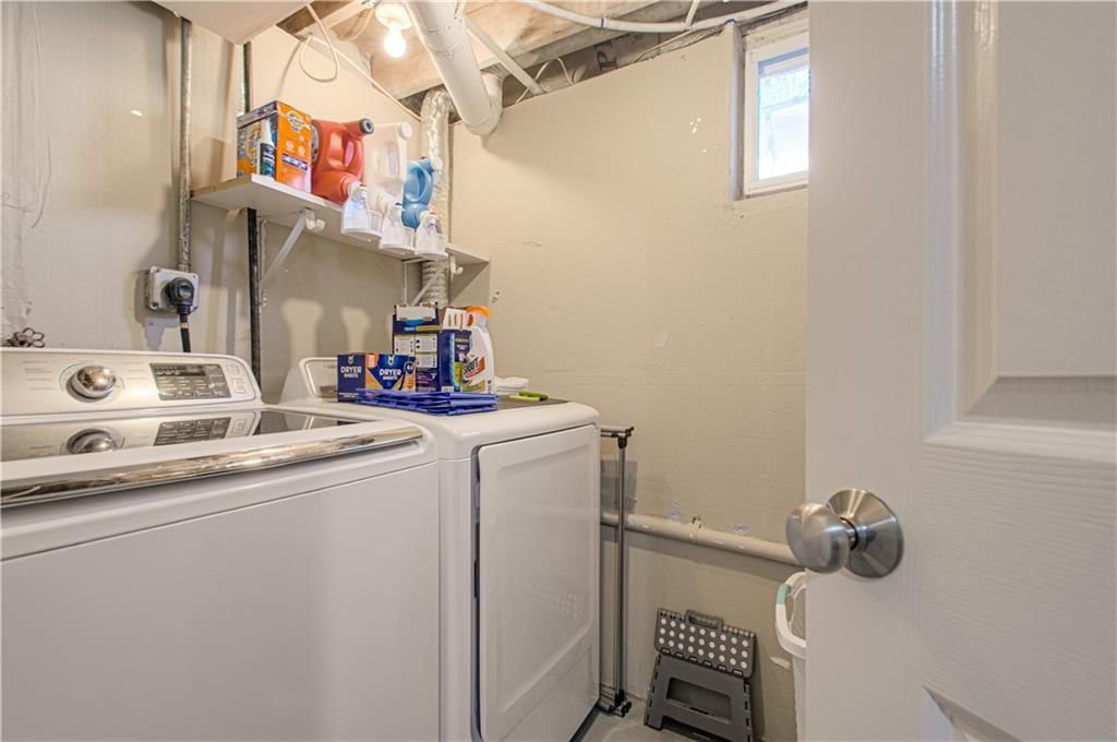 1504 S Skyline Drive — photo 24