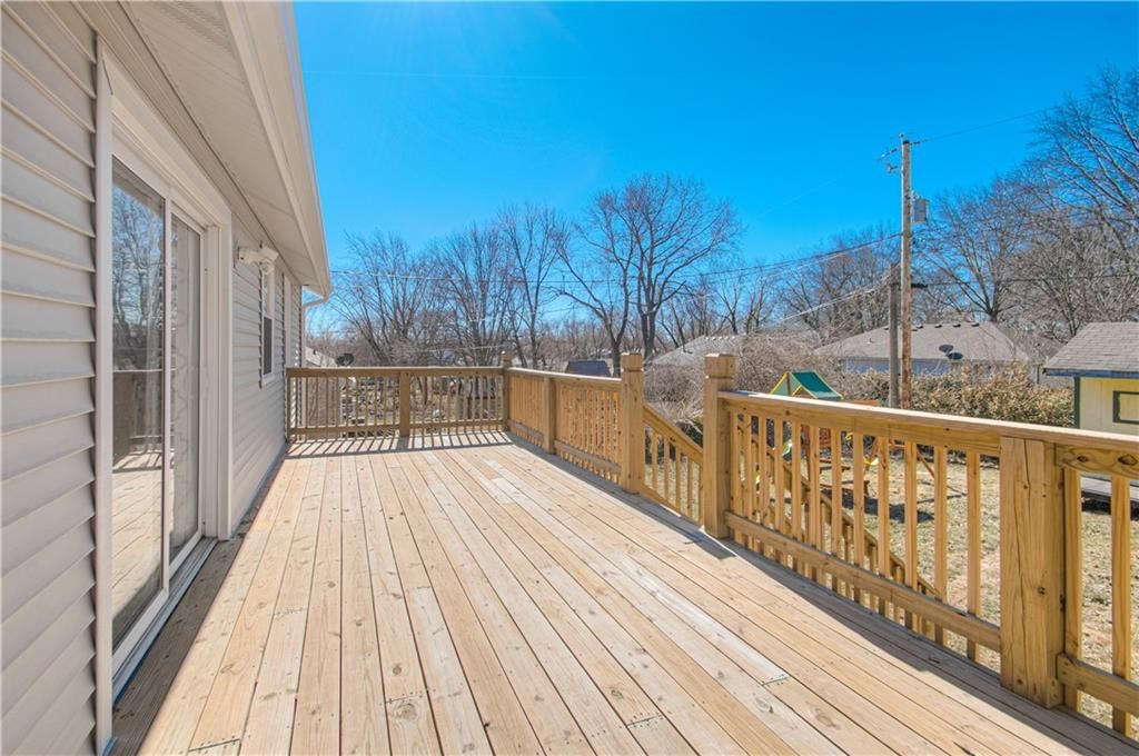 1504 S Skyline Drive — photo 25