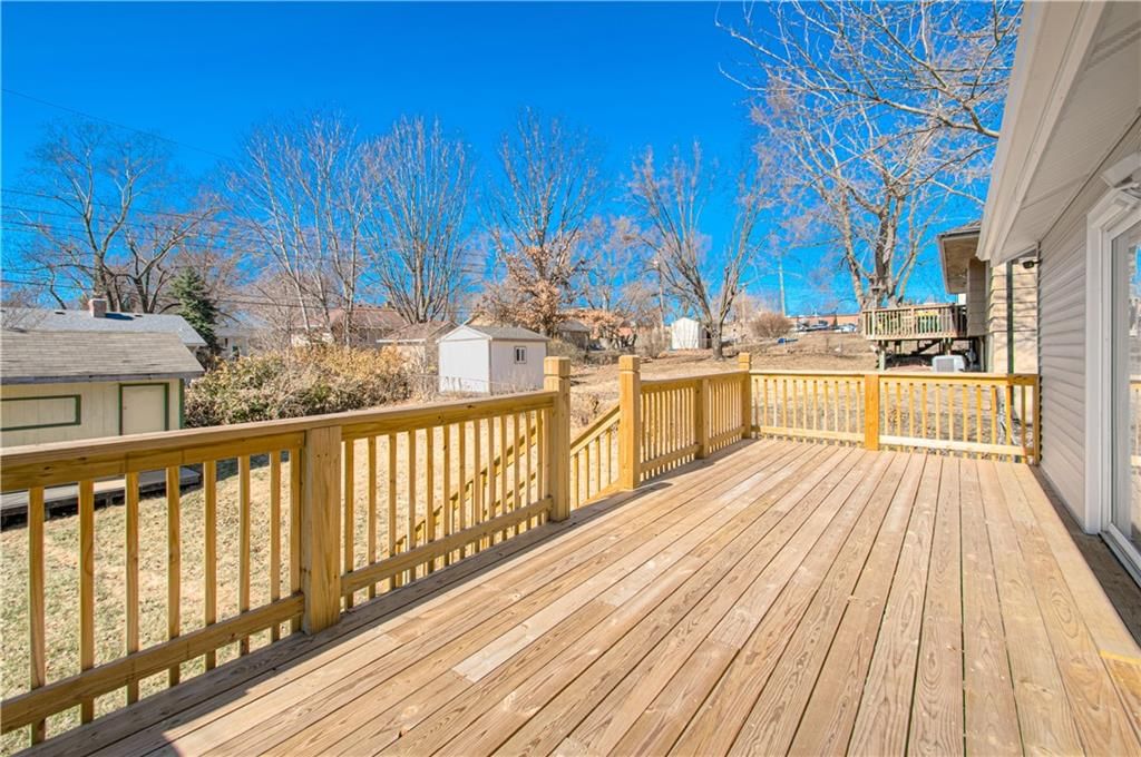 1504 S Skyline Drive — photo 26