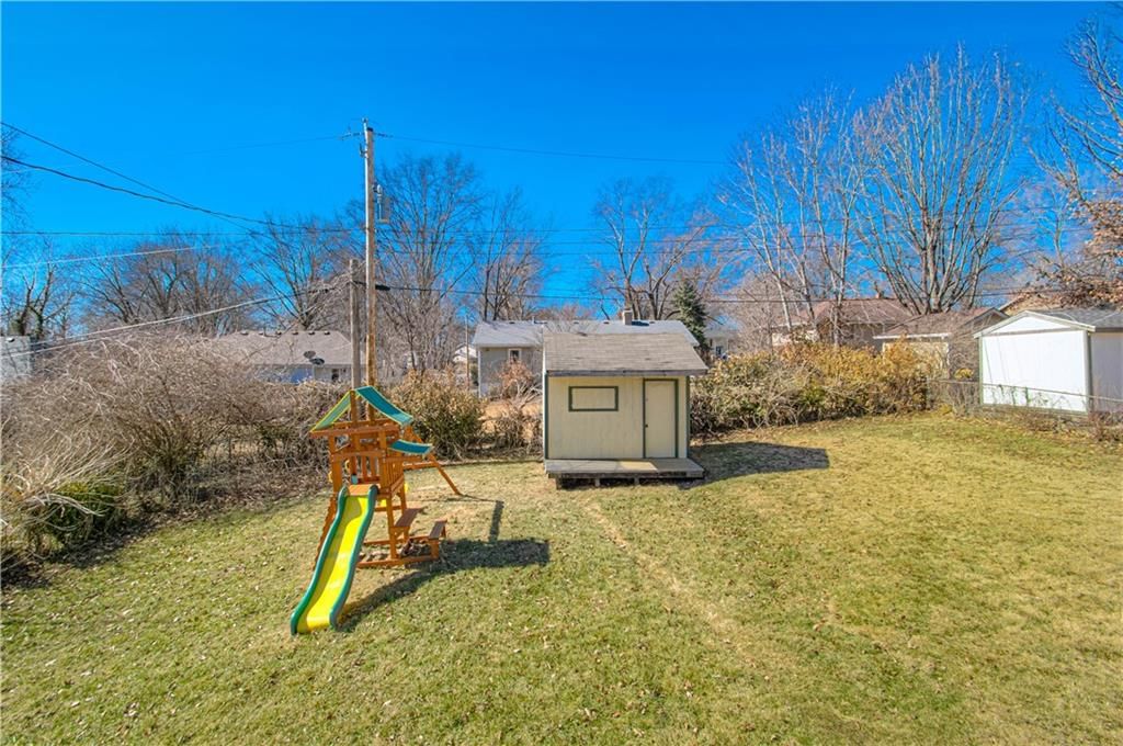 1504 S Skyline Drive — photo 27