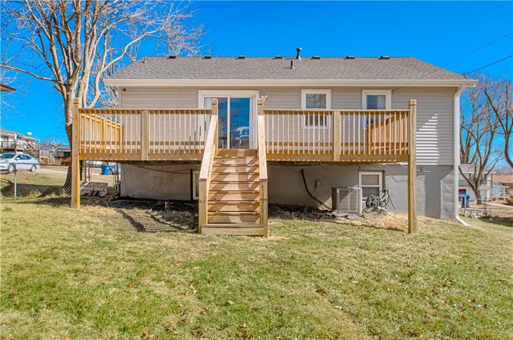 1504 S Skyline Drive — photo 28