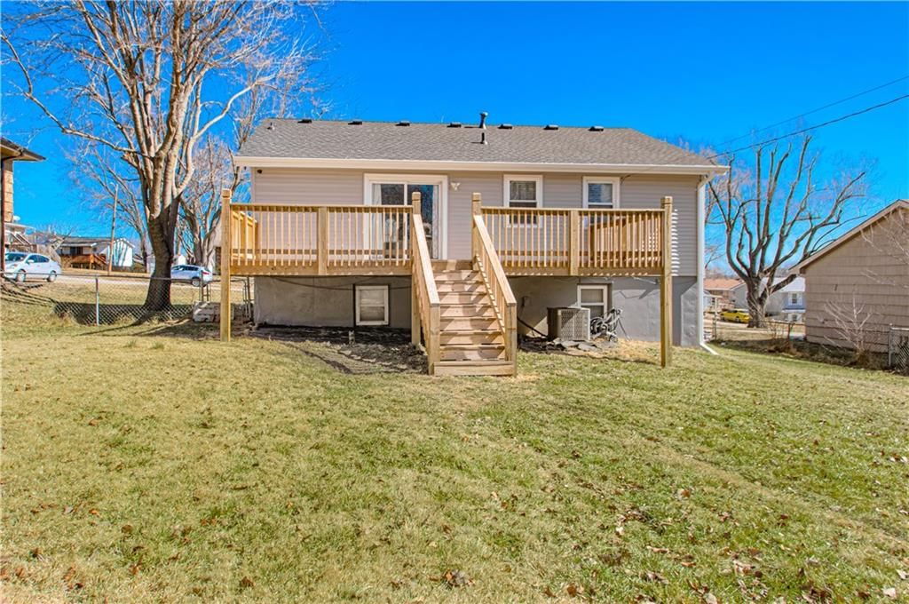 1504 S Skyline Drive — photo 29