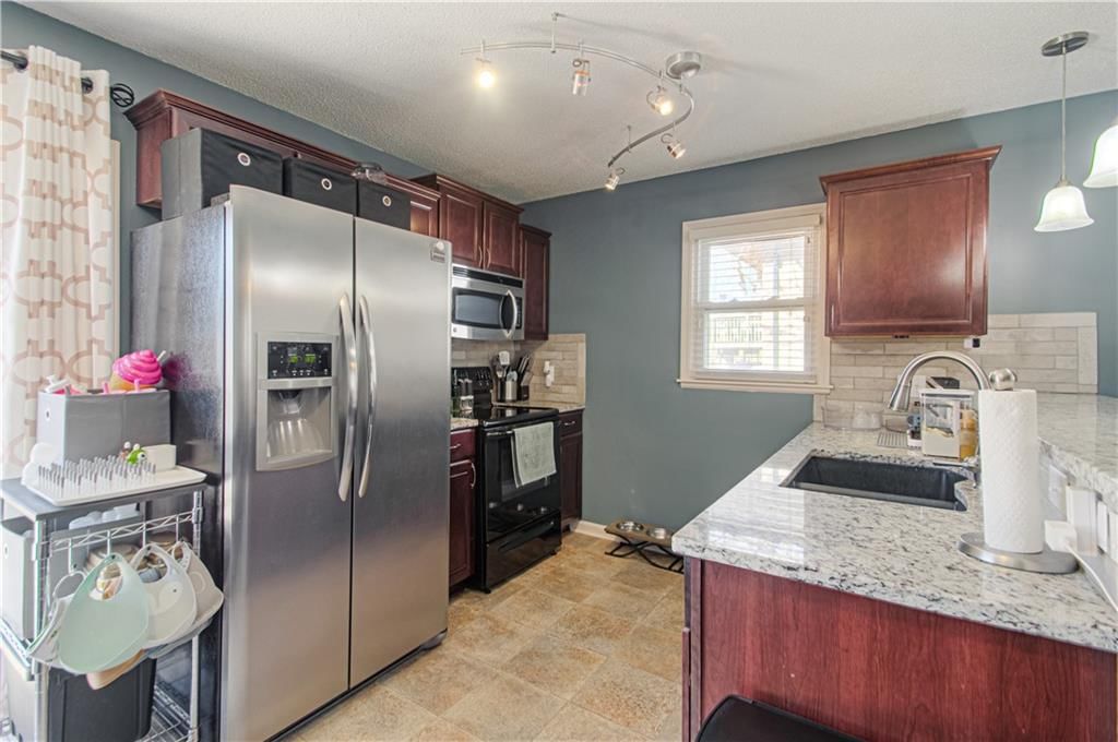 1504 S Skyline Drive — photo 8