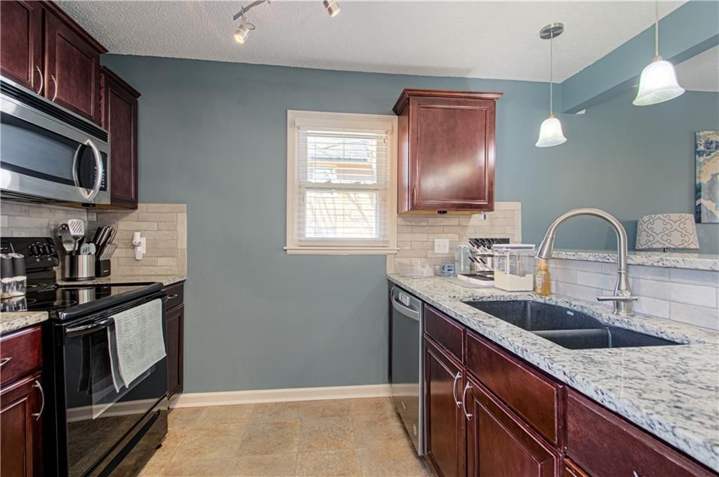 1504 S Skyline Drive — photo 9