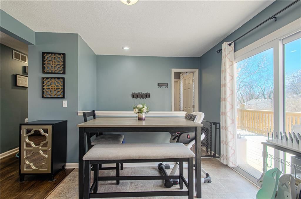 1504 S Skyline Drive — photo 10