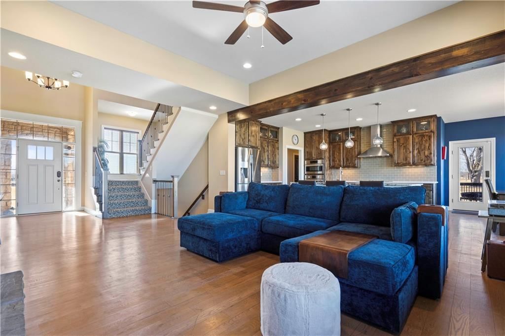 30605 Hideaway Lane — photo 11