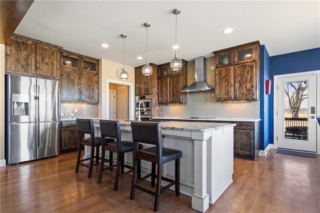 30605 Hideaway Lane — photo 12