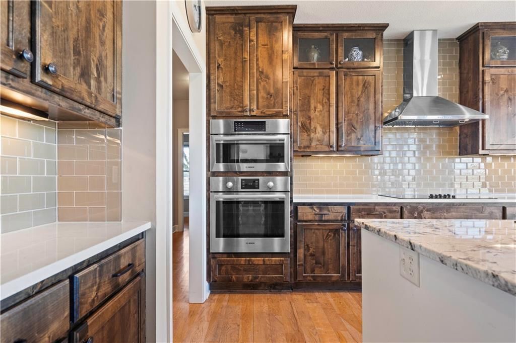 30605 Hideaway Lane — photo 14