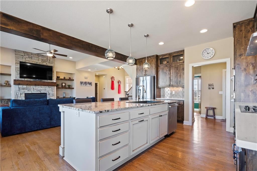 30605 Hideaway Lane — photo 17