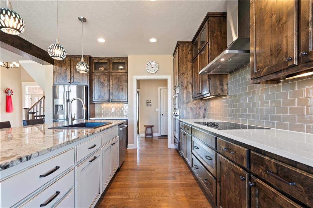 30605 Hideaway Lane — photo 18
