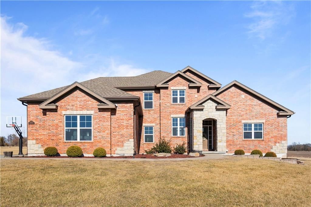 30605 Hideaway Lane — photo 3