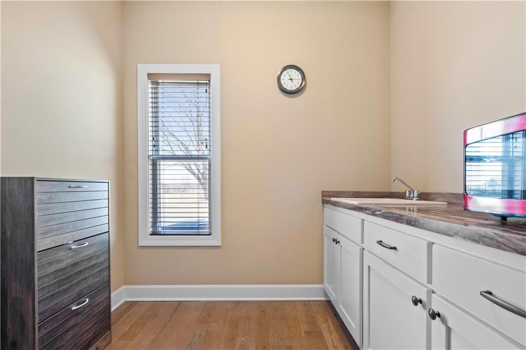 30605 Hideaway Lane — photo 22