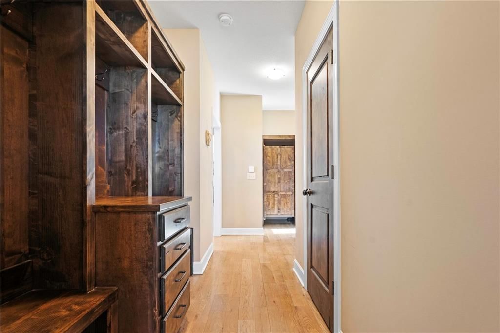 30605 Hideaway Lane — photo 23